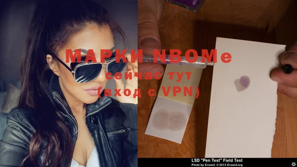 spice Надым