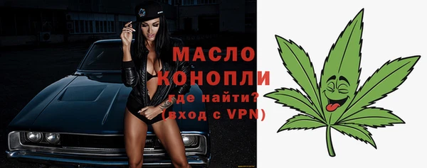 шишки Нея