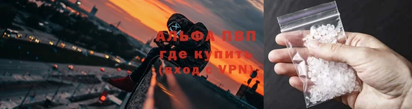эйфоретик Нефтекумск