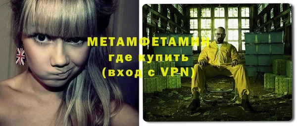шишки Нея