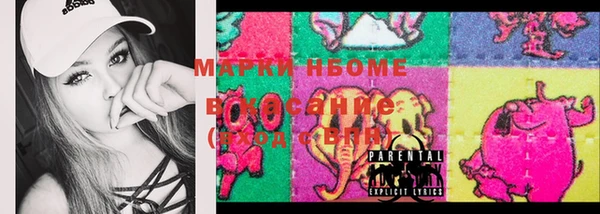 шишки Нея