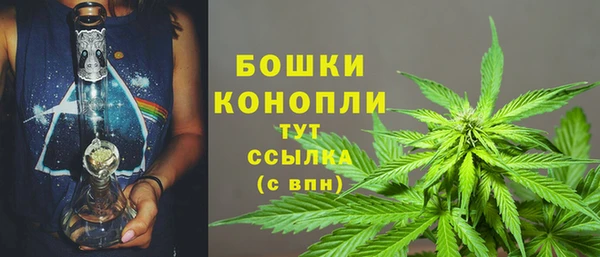 эйфоретик Нефтекумск